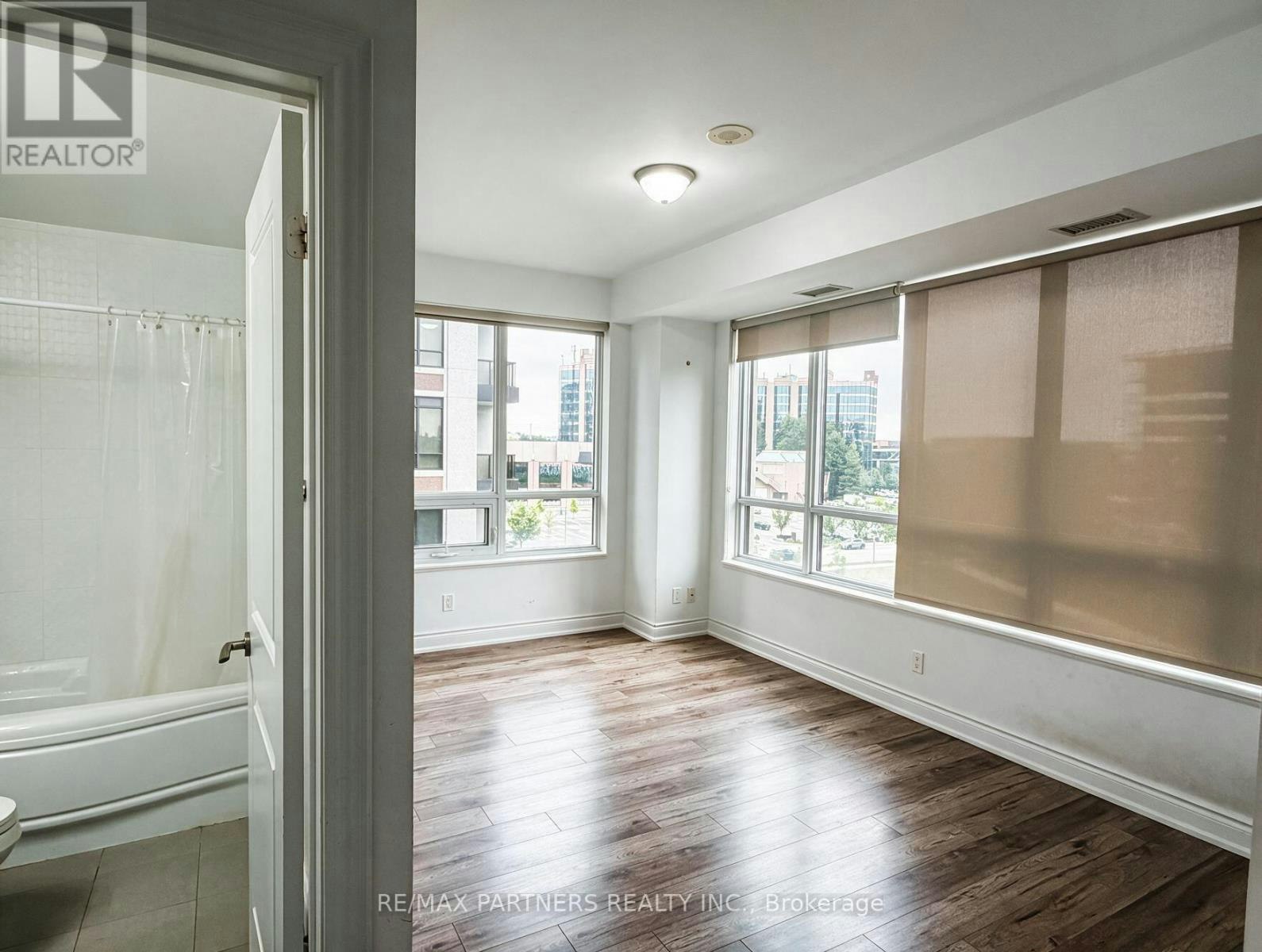 605-38 Cedarland Drive, Markham, ON, L6G 0G7 - 7