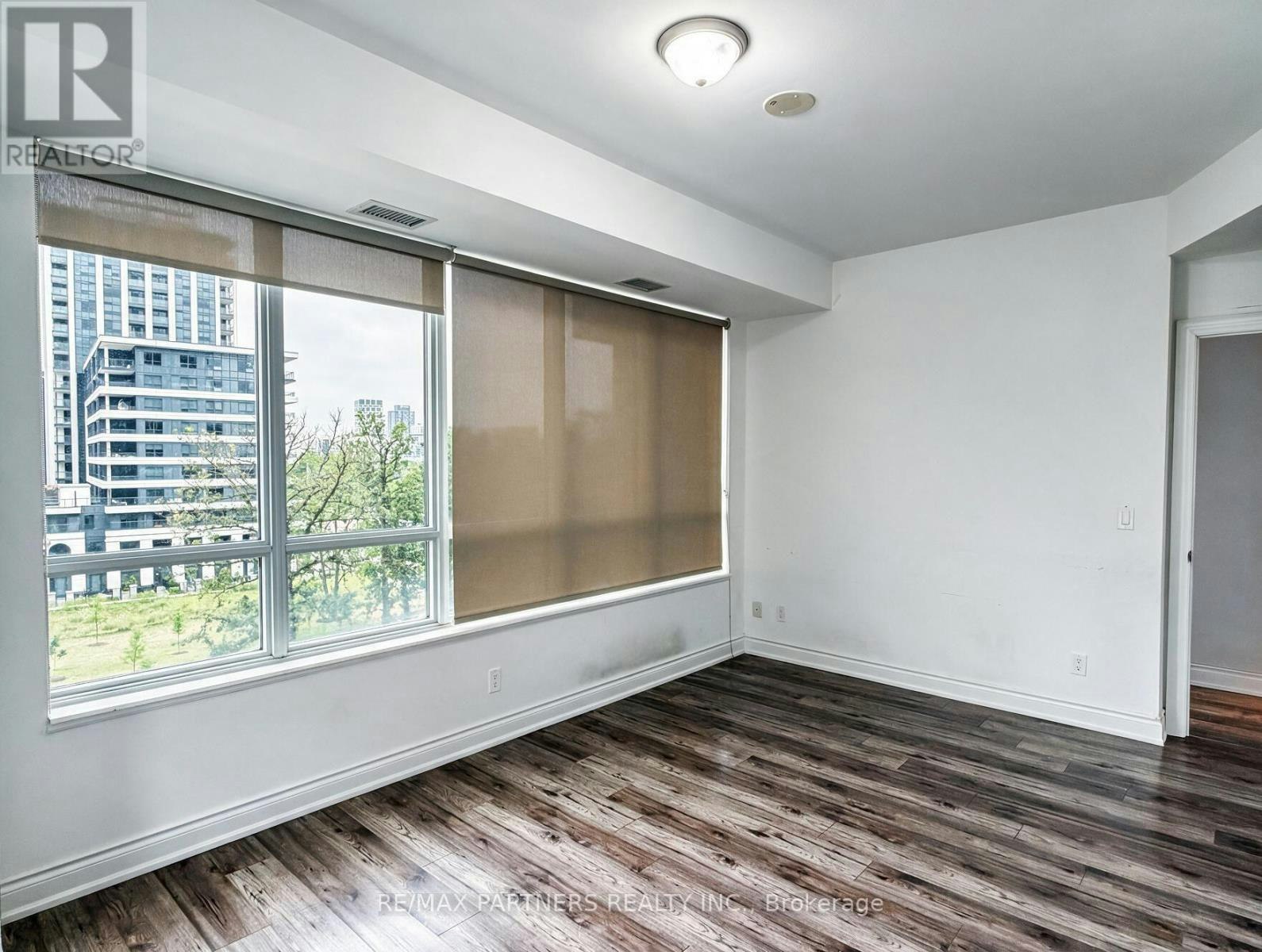 605-38 Cedarland Drive, Markham, ON, L6G 0G7 - 10