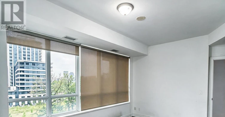 605-38 Cedarland Drive, Markham, ON, L6G 0G7 - 10