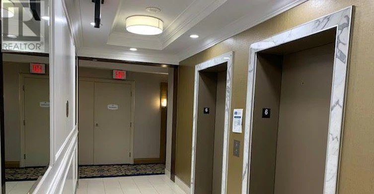 605-38 Cedarland Drive, Markham, ON, L6G 0G7 - 18