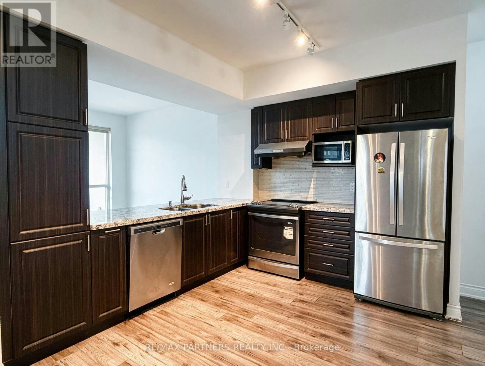 605-38 Cedarland Drive, Markham, ON, L6G 0G7 - 4