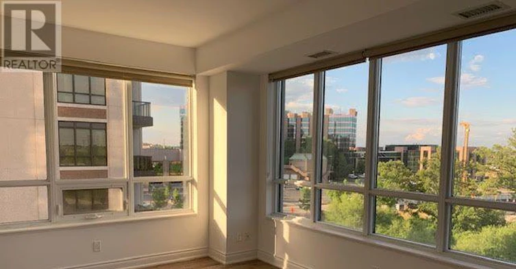 605-38 Cedarland Drive, Markham, ON, L6G 0G7 - 14