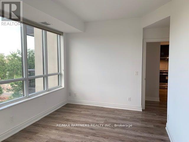 605-38 Cedarland Drive, Markham, ON, L6G 0G7 - 8