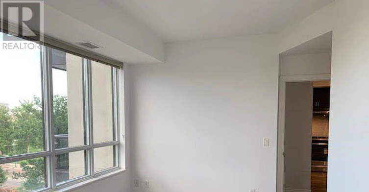 605-38 Cedarland Drive, Markham, ON, L6G 0G7 - 8