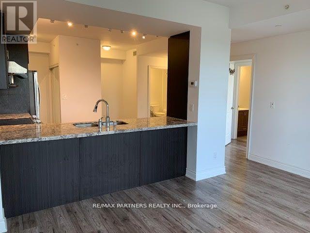 605-38 Cedarland Drive, Markham, ON, L6G 0G7 - 16