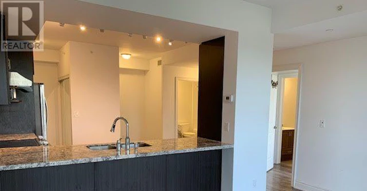 605-38 Cedarland Drive, Markham, ON, L6G 0G7 - 16