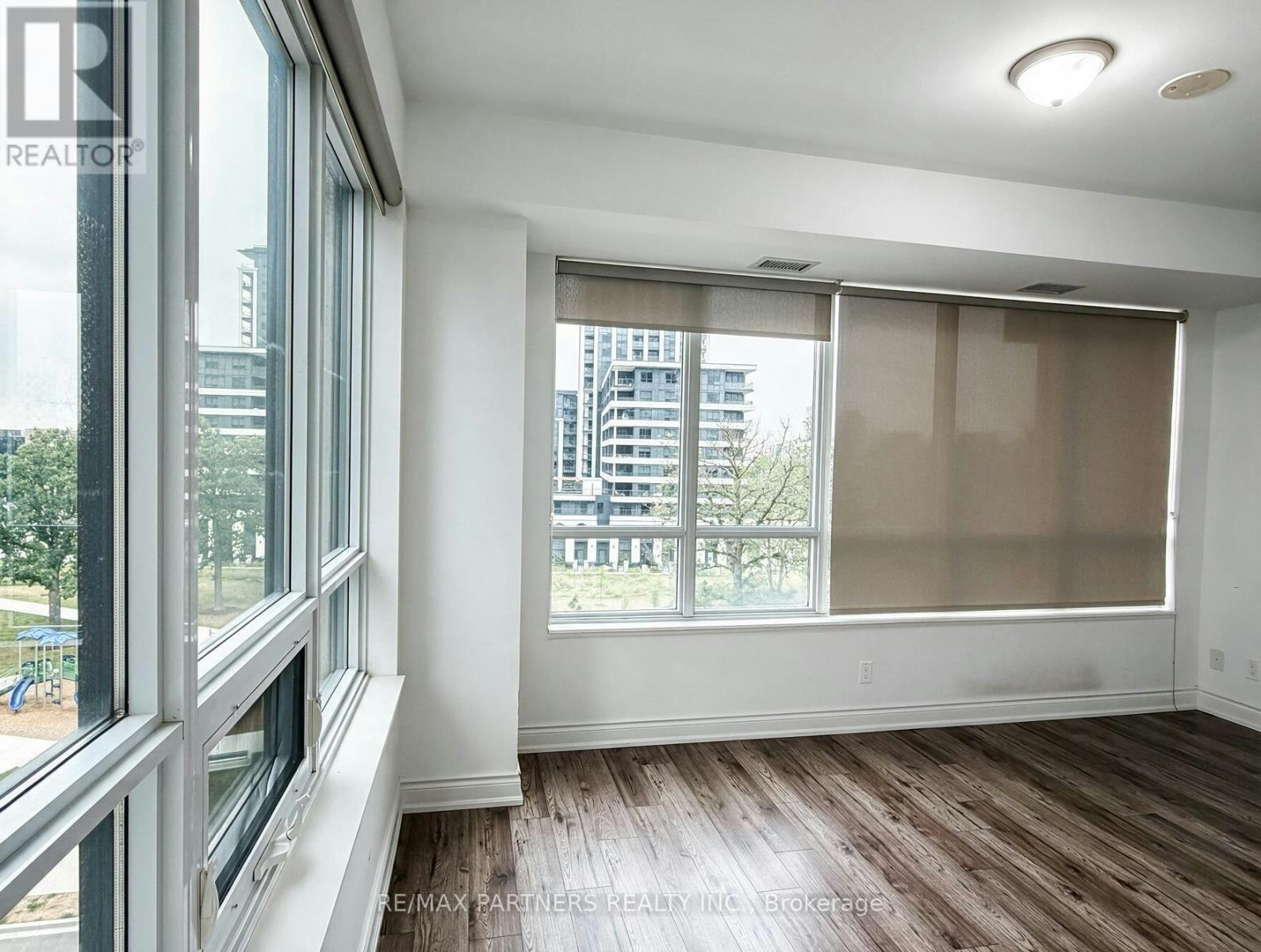 605-38 Cedarland Drive, Markham, ON, L6G 0G7 - 8