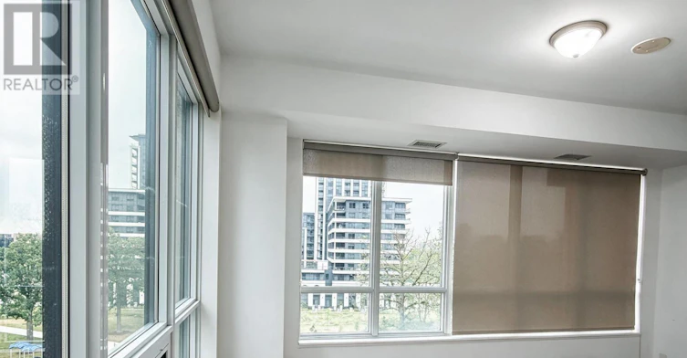605-38 Cedarland Drive, Markham, ON, L6G 0G7 - 8