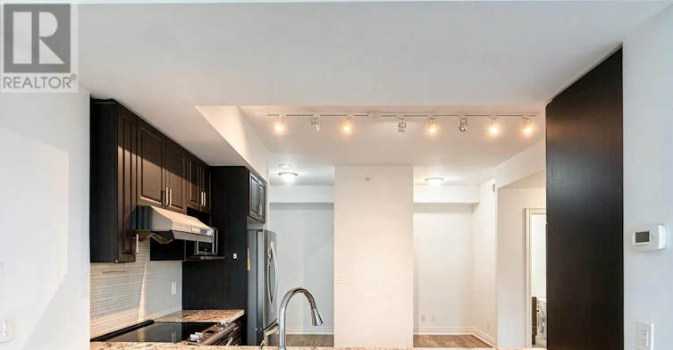 605-38 Cedarland Drive, Markham, ON, L6G 0G7 - 5