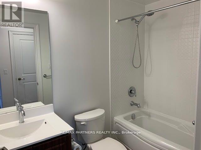 605-38 Cedarland Drive, Markham, ON, L6G 0G7 - 9