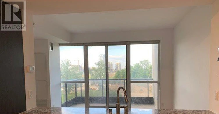 605-38 Cedarland Drive, Markham, ON, L6G 0G7 - 5