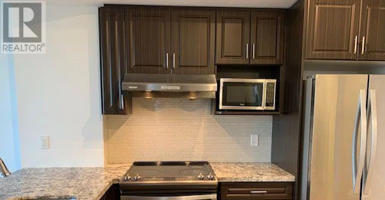 605-38 Cedarland Drive, Markham, ON, L6G 0G7 - 4