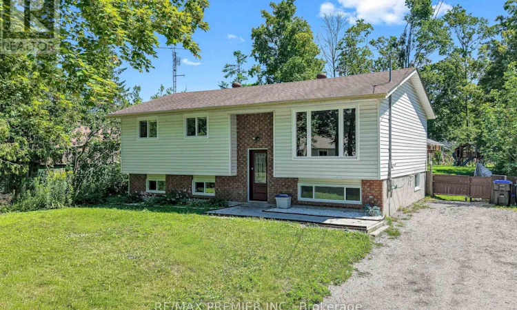 1303 Clearview Drive