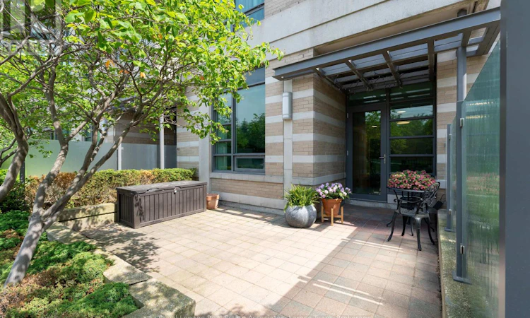 102-225 Sherway Gardens Road