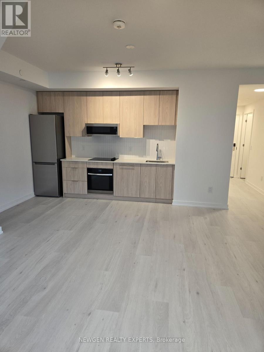 244-2501 Saw Whet Boulevard, Oakville, ON, L6M 5N2 - 3