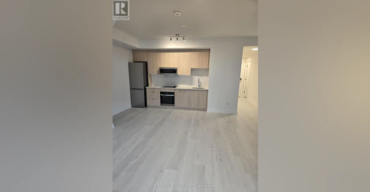 244-2501 Saw Whet Boulevard, Oakville, ON, L6M 5N2 - 3