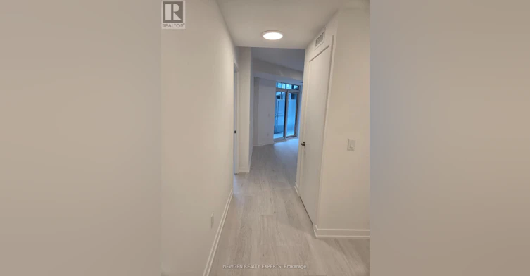 244-2501 Saw Whet Boulevard, Oakville, ON, L6M 5N2 - 2
