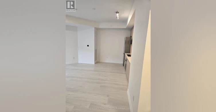 244-2501 Saw Whet Boulevard, Oakville, ON, L6M 5N2 - 4
