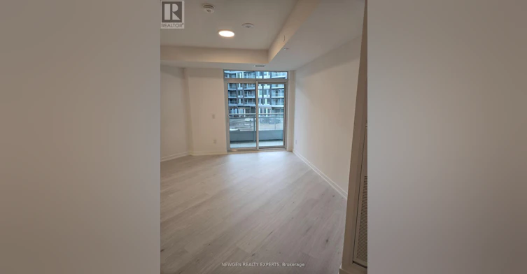 244-2501 Saw Whet Boulevard, Oakville, ON, L6M 5N2 - 5