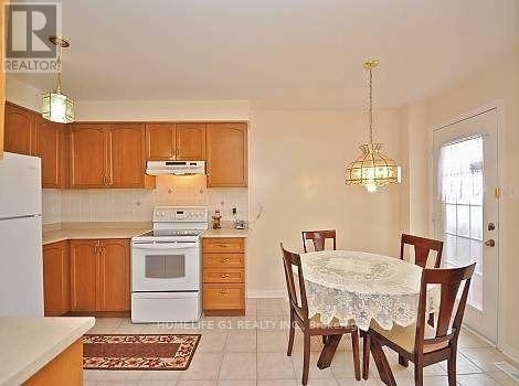48 Tideland Drive, Brampton, ON, L7A 2W2 - 2