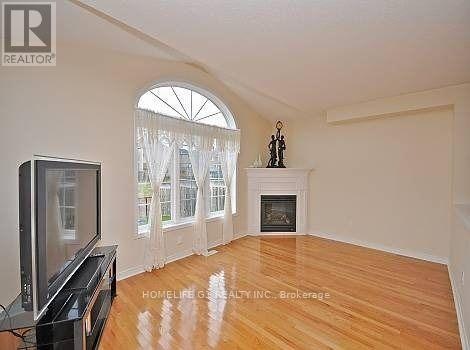 48 Tideland Drive, Brampton, ON, L7A 2W2 - 5