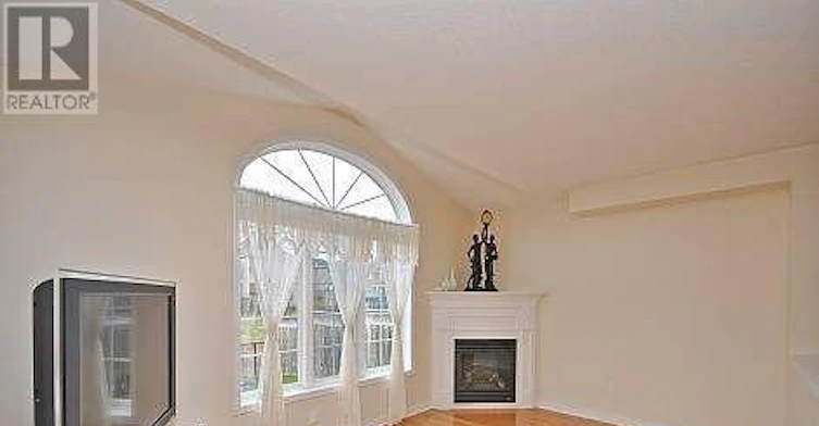 48 Tideland Drive, Brampton, ON, L7A 2W2 - 5