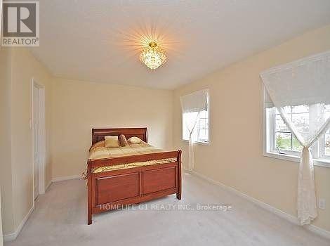 48 Tideland Drive, Brampton, ON, L7A 2W2 - 4