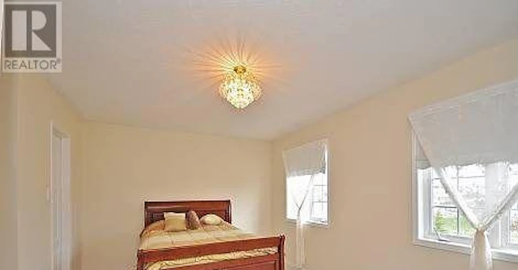 48 Tideland Drive, Brampton, ON, L7A 2W2 - 4