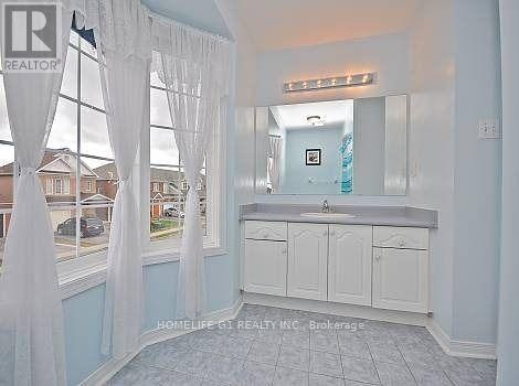 48 Tideland Drive, Brampton, ON, L7A 2W2 - 6