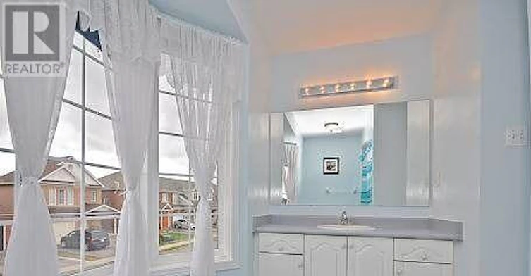 48 Tideland Drive, Brampton, ON, L7A 2W2 - 6