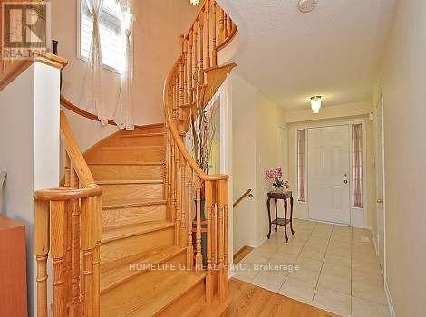 48 Tideland Drive, Brampton, ON, L7A 2W2 - 3
