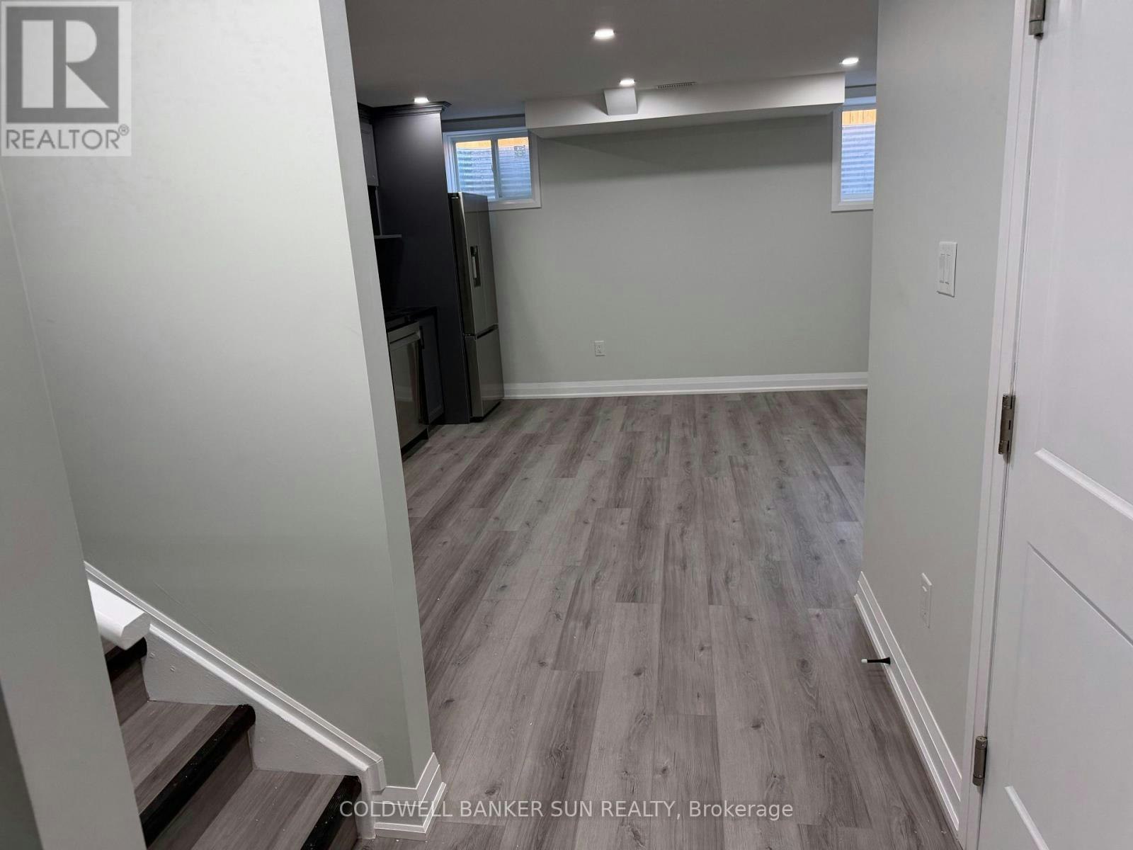 BSMT-13 Divers Road, Brampton, ON, L7A 5C8 - 4