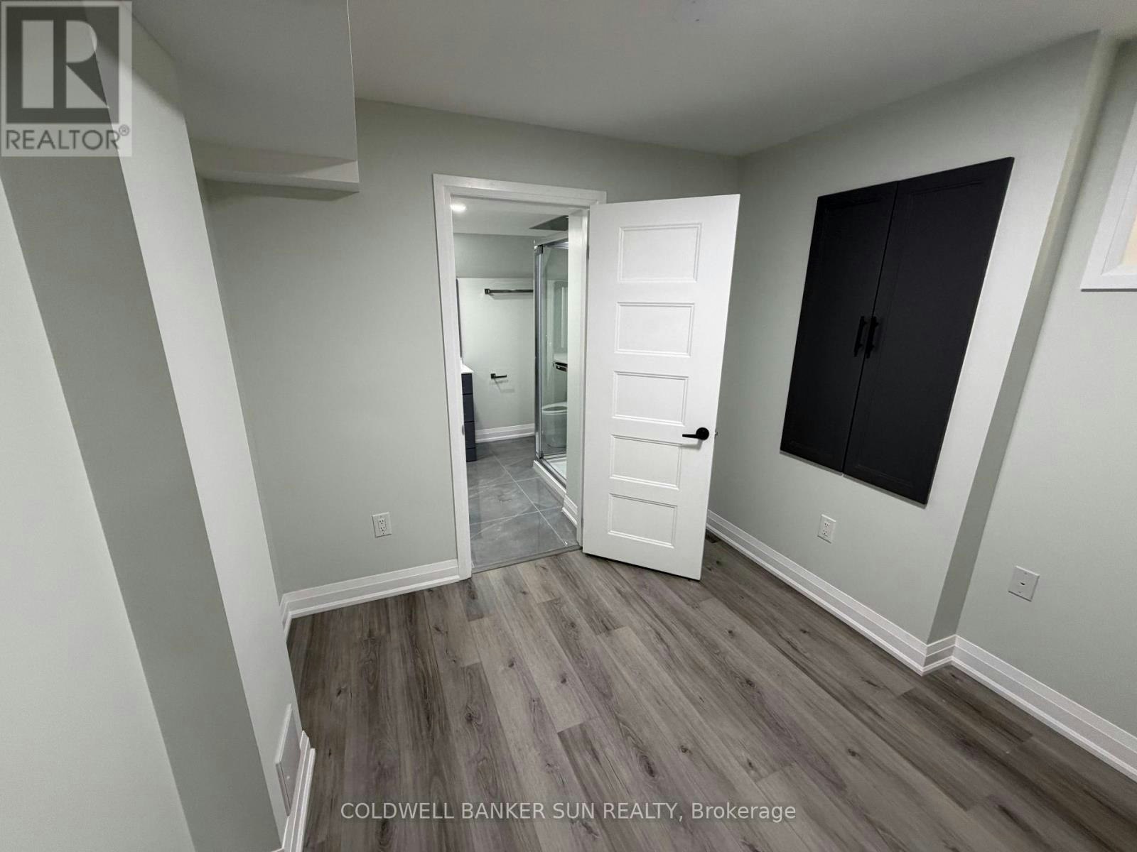 BSMT-13 Divers Road, Brampton, ON, L7A 5C8 - 12
