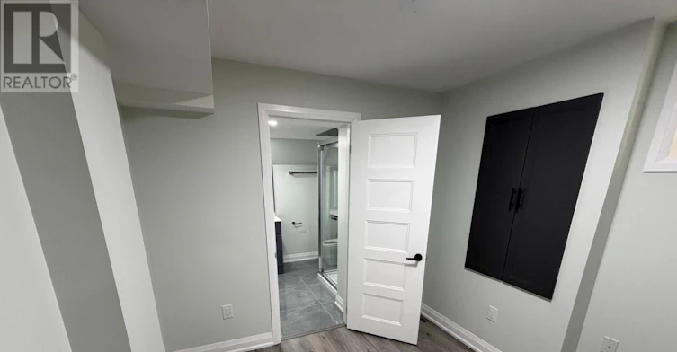 BSMT-13 Divers Road, Brampton, ON, L7A 5C8 - 12