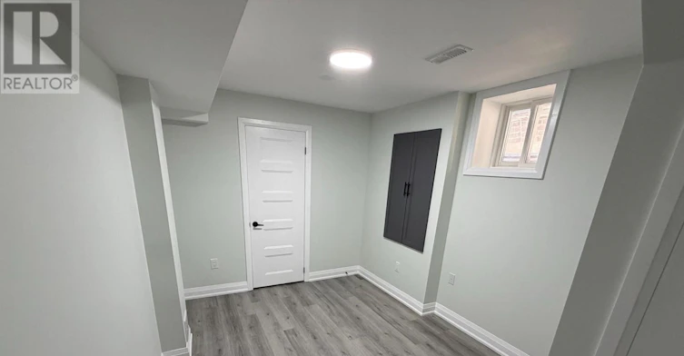 BSMT-13 Divers Road, Brampton, ON, L7A 5C8 - 11
