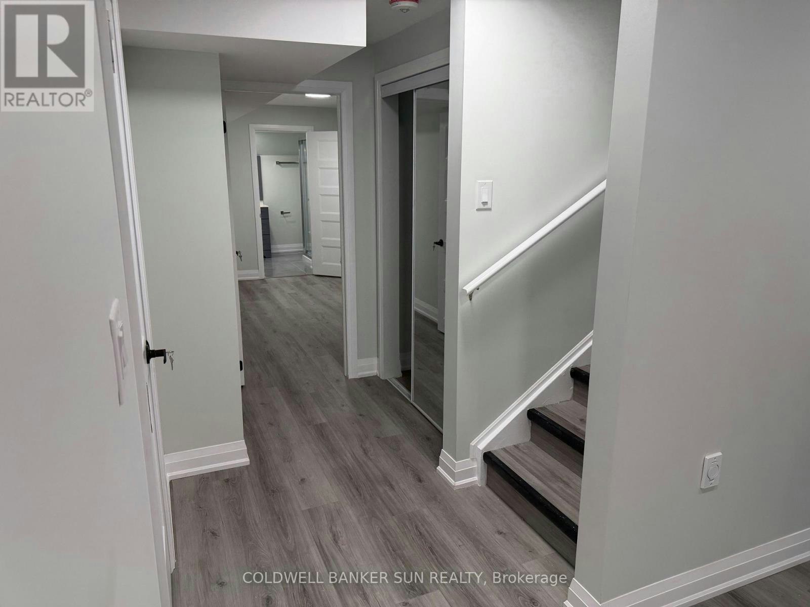 BSMT-13 Divers Road, Brampton, ON, L7A 5C8 - 3