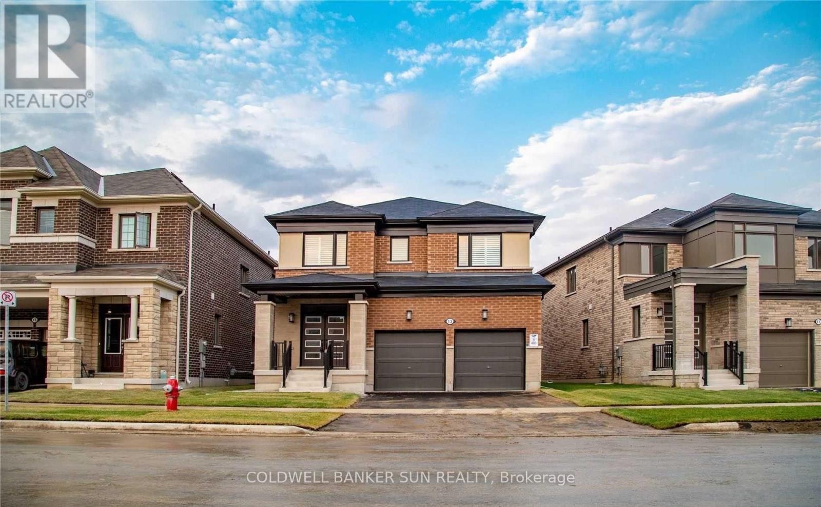BSMT-13 Divers Road, Brampton, ON, L7A 5C8 - 2