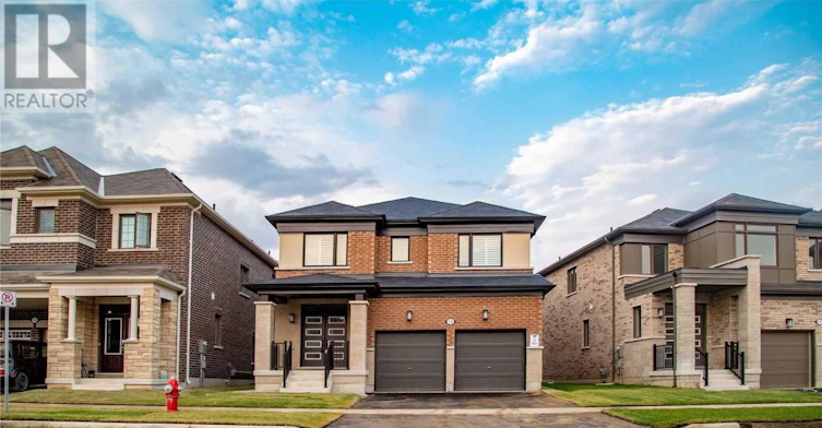 BSMT-13 Divers Road, Brampton, ON, L7A 5C8 - 2