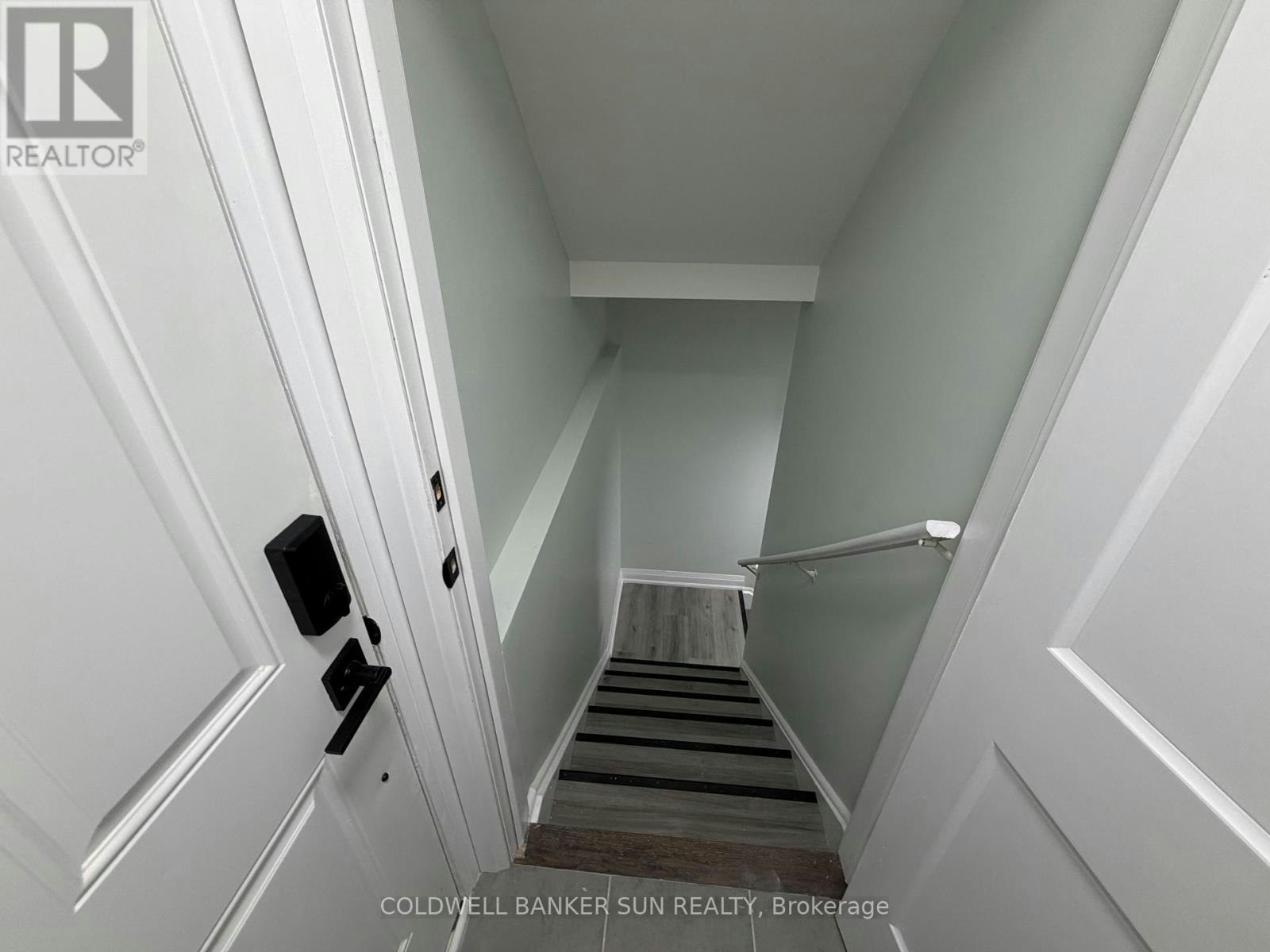 BSMT-13 Divers Road, Brampton, ON, L7A 5C8