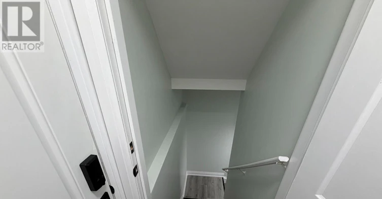 BSMT-13 Divers Road, Brampton, ON, L7A 5C8