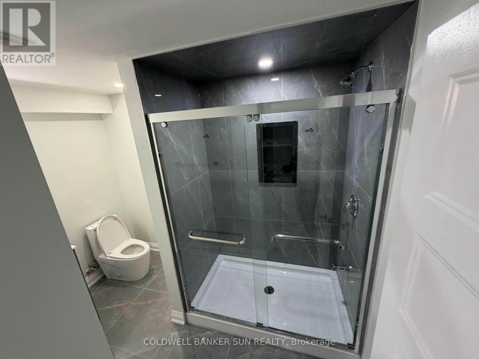 BSMT-13 Divers Road, Brampton, ON, L7A 5C8 - 15