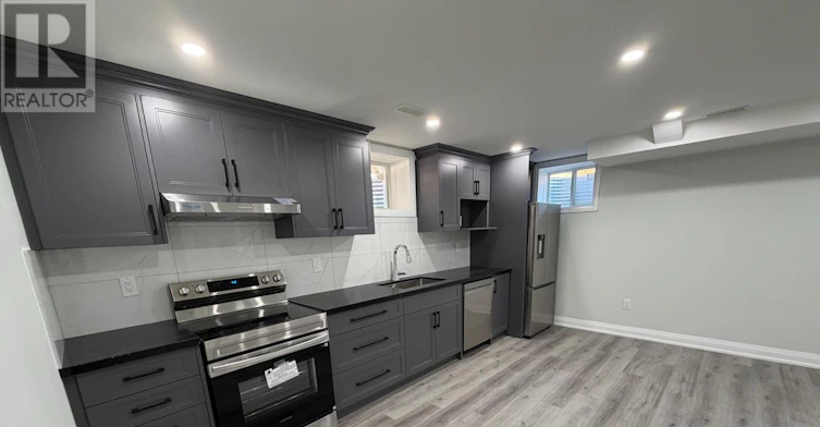 BSMT-13 Divers Road, Brampton, ON, L7A 5C8 - 5
