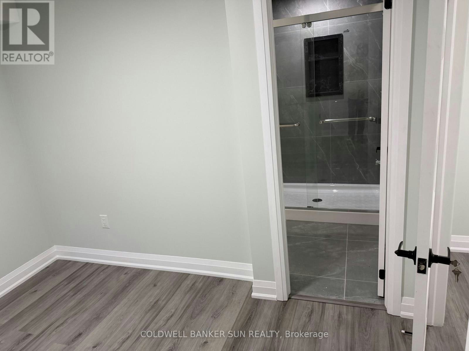 BSMT-13 Divers Road, Brampton, ON, L7A 5C8 - 13