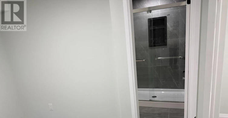 BSMT-13 Divers Road, Brampton, ON, L7A 5C8 - 13