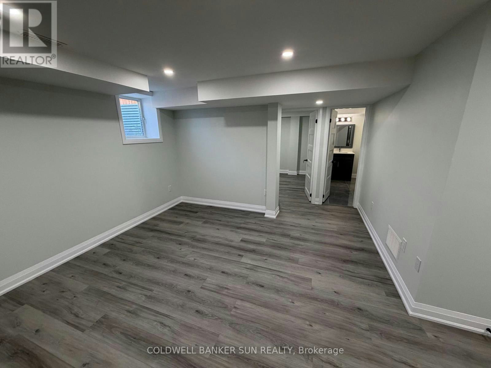 BSMT-13 Divers Road, Brampton, ON, L7A 5C8 - 10