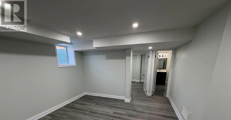 BSMT-13 Divers Road, Brampton, ON, L7A 5C8 - 10