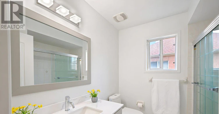 26 Roadmaster Lane, Brampton, ON, L7A 3A9 - 43