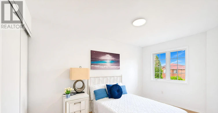 26 Roadmaster Lane, Brampton, ON, L7A 3A9 - 39