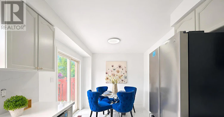 26 Roadmaster Lane, Brampton, ON, L7A 3A9 - 25