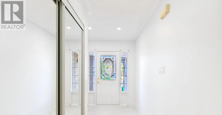 26 Roadmaster Lane, Brampton, ON, L7A 3A9 - 7